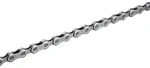 Shimano Deore CN-M6100 12-Speed 138 Links Kette