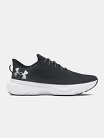 Under Armour Women's UA W Infinite Shoes - Women's