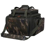 Prologic taška  Avenger Carryall M