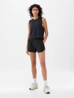 GapFit Sports Shorts - Women