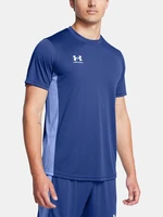 Under Armour Men's T-shirt UA M's Ch. Train SS - Men's