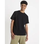 Celio T-shirt Tebox - Men's