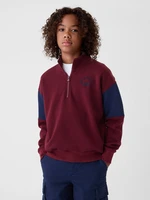 GAP Kid's Sweater - Boys