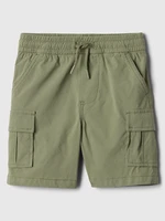 GAP Kids' Cargo Shorts - Boys