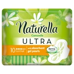 NATURELLA DHV Ultra Normal 10 ks