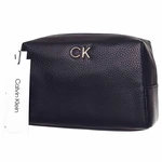 Calvin Klein Woman's Cosmetic Bag 8719856918750