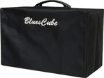 Roland RAC-BCA212 Bolsa para amplificador de guitarra Black