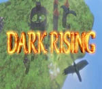 Dark Rising EU PC Steam CD Key