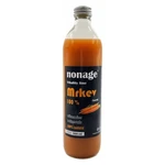 NONAGE Mrkva premium 500 ml