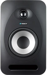 Tannoy Reveal 502 Aktywny monitor studyjny