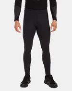 Férfi leggings Kilpi