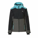 Rehall DRAGON-R JR Aqua Jacket