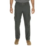 Bushman kalhoty Lincoln Pro dark grey 60