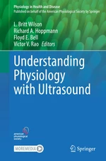 Understanding Physiology with Ultrasound