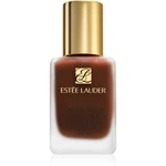 Estée Lauder Double Wear Stay-in-Place dlouhotrvající make-up SPF 10 odstín 8N1 Espresso 30 ml