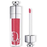 DIOR Dior Addict Lip Maximizer lesk na rty pro větší objem odstín 027 Intense Fig 6 ml