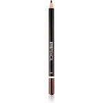 LAMEL Eye Pencil ceruzka na oči odtieň 403 1,7 g