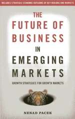 The Future of Business in Emerging Markets