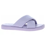 Dámské pantofle Tamaris 1-27118-20 lavender 41