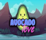 Avocado Love Steam CD Key