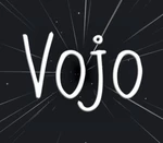 Vojo Steam CD Key