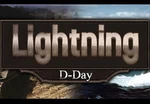 Lightning: D-Day Steam CD Key