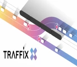 Traffix Steam CD Key