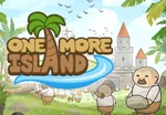 One More Island Steam CD Key