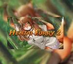 Hentai Furry 2 Steam CD Key