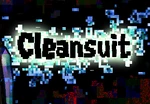 Cleansuit Steam CD Key