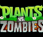 Plants vs. Zombies GOTY Origin CD Key