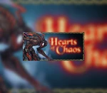 Hearts of Chaos Steam CD Key