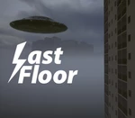 Last Floor Steam CD Key