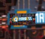 Makross Steam CD Key