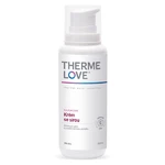 THERMELOVE Krém se sírou 200 ml