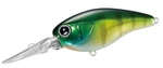 Shimano wobler bantam kozak mr perch 5,4 cm 8 g