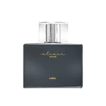 Ajmal Elixir Suave Edp 100ml