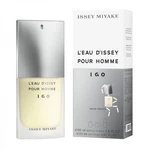 Issey Miyake L Eau D Issey Ph Igo Edt 100ml