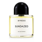 Byredo Sundazed Edp 100ml