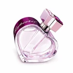 Chopard Happy Spirit Edp 75ml