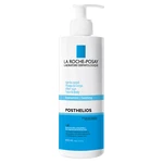 LA ROCHE-POSAY Posthelios Gel po opalování 400 ml