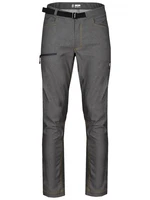 High point Gravity Pants M, Pirate Black Pánské outdoor kalhoty