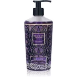 Baobab Collection Body Wellness Manhattan tekuté mydlo na ruky 350 ml