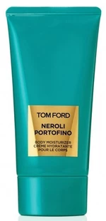 Tom Ford Neroli Portofino Tel Krem 150ml