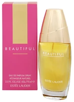 Estee Lauder Beautiful Edp 30ml