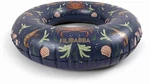 FILIBABBA Plávacie koleso Alfie Nordic Ocean