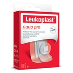 LEUKOPLAST Aqua pro náplasť 3 veľkosti 20 kusov 7322111