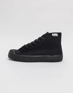 Novesta Star Dribble All Black 37