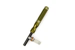 Křesadlo nanoSTRIKER XL™ Exotac® – Olive Drab (Barva: Olive Drab)