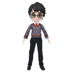 Harry Potter figurka 20 cm